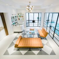 Winnington (13) Winnington (13)