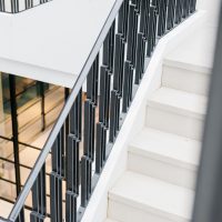 Winnington (16) Winnington (16)