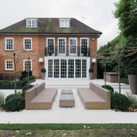 Winnington (18) Winnington (18)