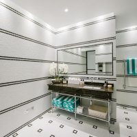 Winnington Winnington