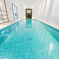 Winnington (6) Winnington (6)