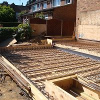 bds-radlett-hole-4-600x400 Shell Complete